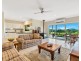 299 Elliots Road, Tamban NSW 2441