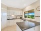 299 Elliots Road, Tamban NSW 2441