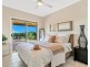 299 Elliots Road, Tamban NSW 2441