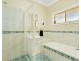 299 Elliots Road, Tamban NSW 2441