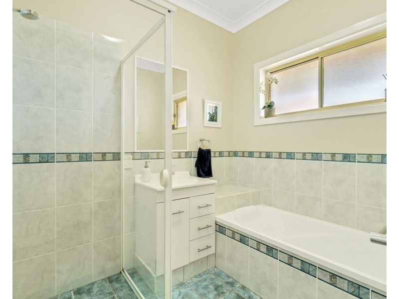 299 Elliots Road, Tamban NSW 2441