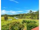 299 Elliots Road, Tamban NSW 2441