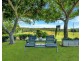 299 Elliots Road, Tamban NSW 2441