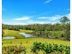 299 Elliots Road, Tamban NSW 2441