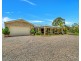 299 Elliots Road, Tamban NSW 2441