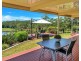 299 Elliots Road, Tamban NSW 2441
