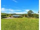 299 Elliots Road, Tamban NSW 2441