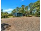 299 Elliots Road, Tamban NSW 2441