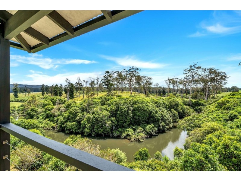 259 Camp Creek Road, Lowanna NSW 2450