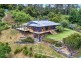 259 Camp Creek Road, Lowanna NSW 2450