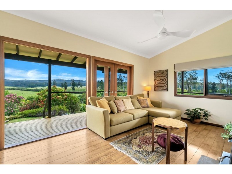 259 Camp Creek Road, Lowanna NSW 2450