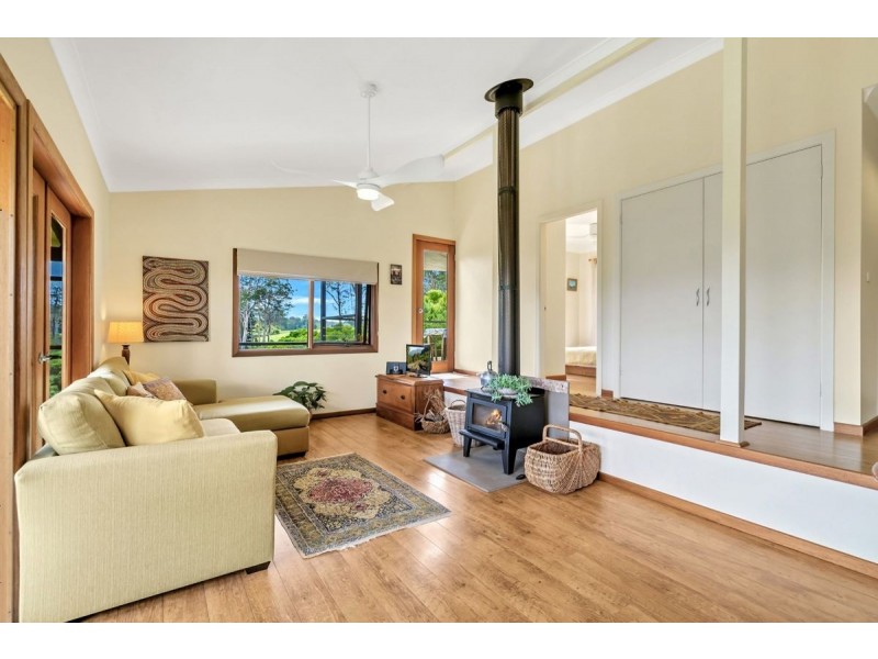 259 Camp Creek Road, Lowanna NSW 2450