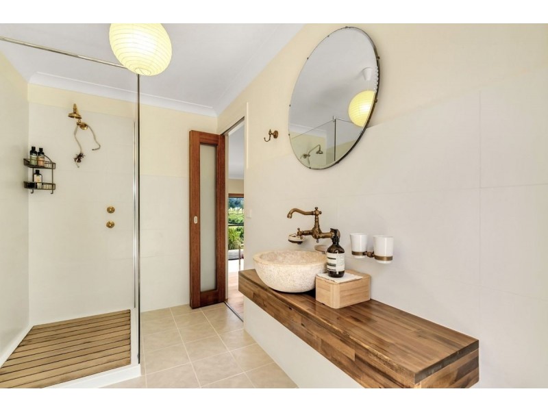 259 Camp Creek Road, Lowanna NSW 2450