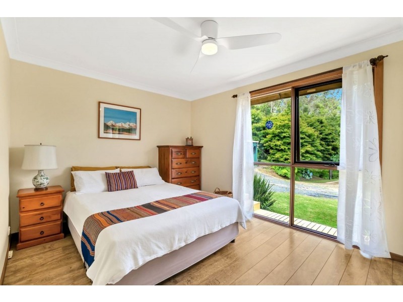 259 Camp Creek Road, Lowanna NSW 2450