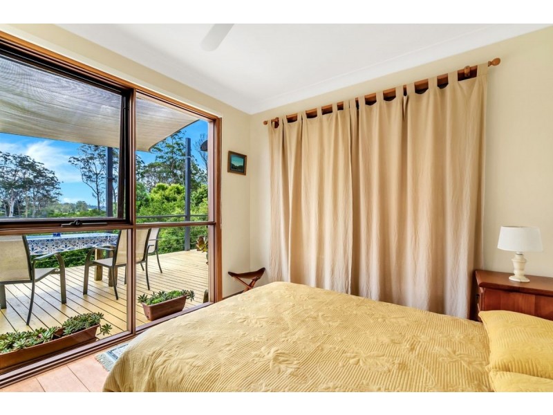 259 Camp Creek Road, Lowanna NSW 2450