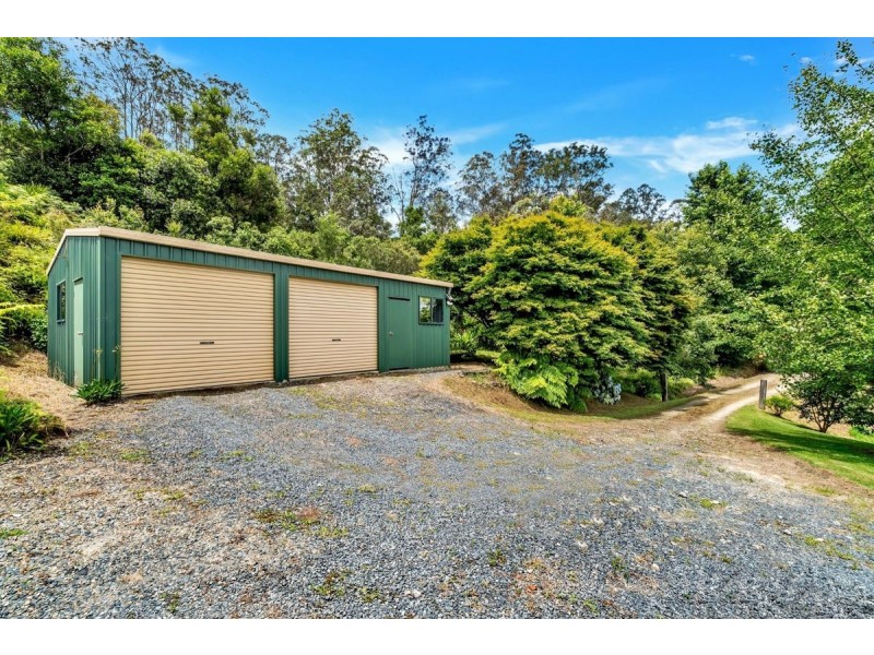 259 Camp Creek Road, Lowanna NSW 2450