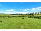 259 Camp Creek Road, Lowanna NSW 2450