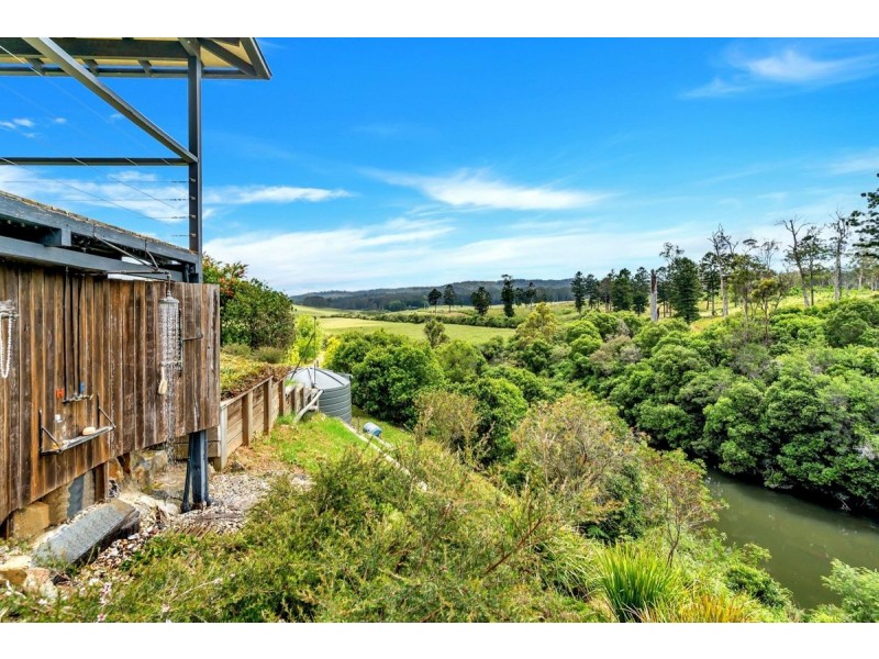 259 Camp Creek Road, Lowanna NSW 2450