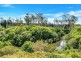 259 Camp Creek Road, Lowanna NSW 2450