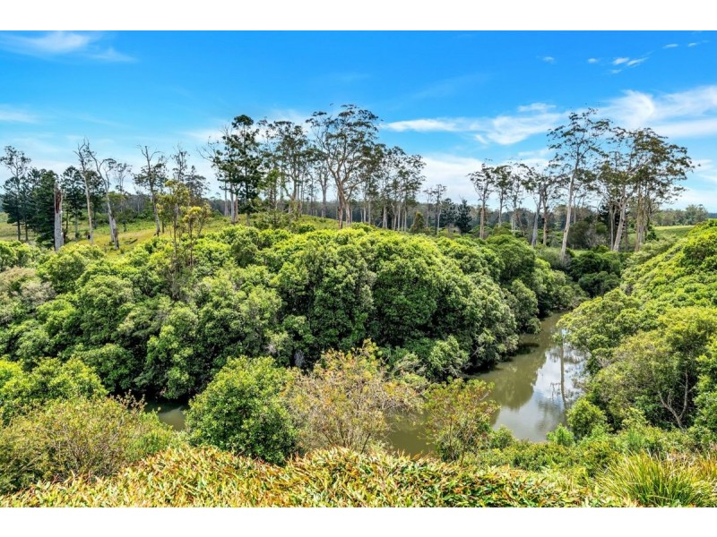 259 Camp Creek Road, Lowanna NSW 2450