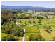 Lot 3 Sheridan Close, Bellingen NSW 2454