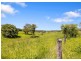 Lot 3 Sheridan Close, Bellingen NSW 2454