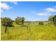 Lot 3 Sheridan Close, Bellingen NSW 2454