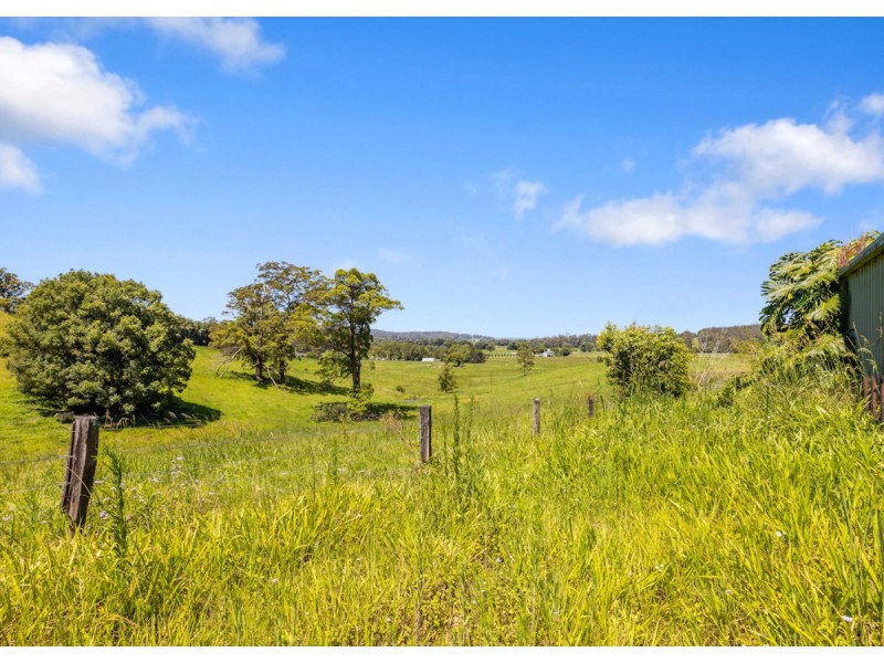 Lot 3 Sheridan Close, Bellingen NSW 2454