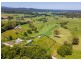 Lot 3 Sheridan Close, Bellingen NSW 2454
