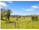 Lot 3 Sheridan Close, Bellingen NSW 2454