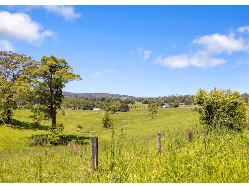 Lot 3 Sheridan Close, Bellingen NSW 2454