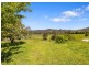 Lot 3 Sheridan Close, Bellingen NSW 2454