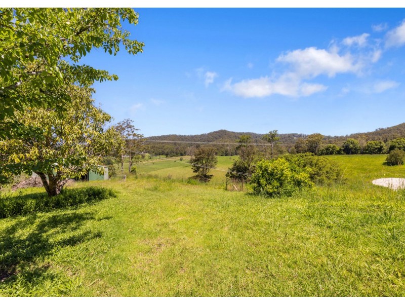 Lot 3 Sheridan Close, Bellingen NSW 2454