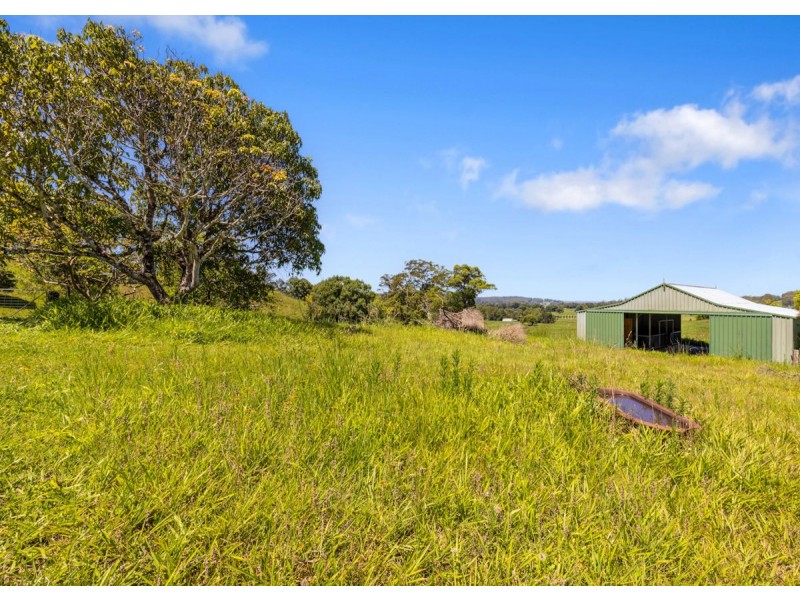 Lot 3 Sheridan Close, Bellingen NSW 2454