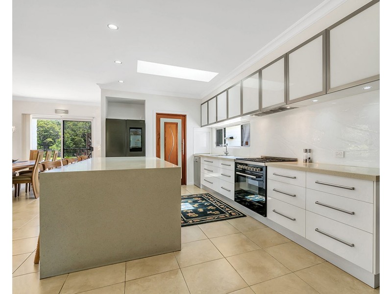 46 Blackbutt Lane, Valla NSW 2448