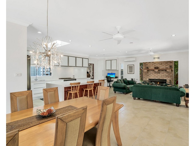 46 Blackbutt Lane, Valla NSW 2448