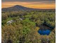 46 Blackbutt Lane, Valla NSW 2448