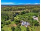 46 Blackbutt Lane, Valla NSW 2448