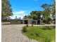 46 Blackbutt Lane, Valla NSW 2448