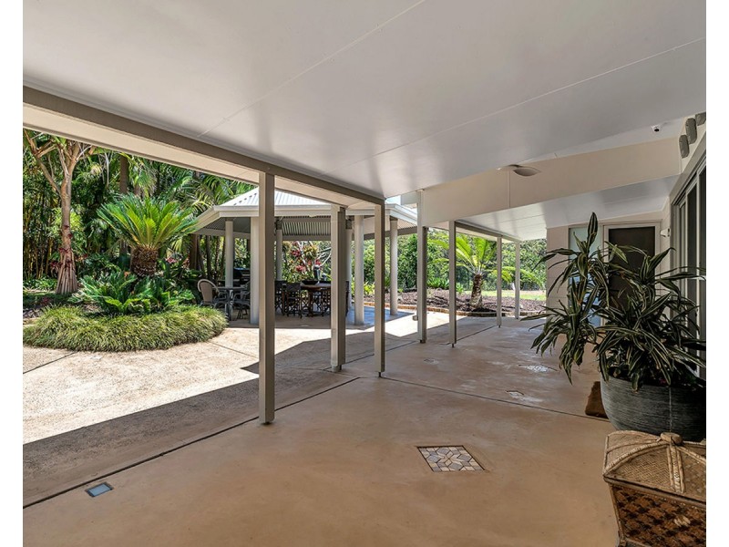 46 Blackbutt Lane, Valla NSW 2448