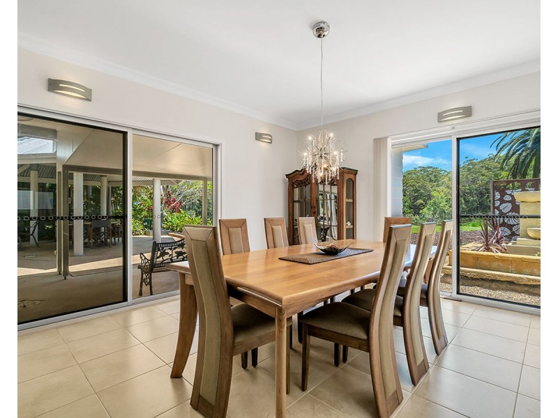 46 Blackbutt Lane, Valla NSW 2448