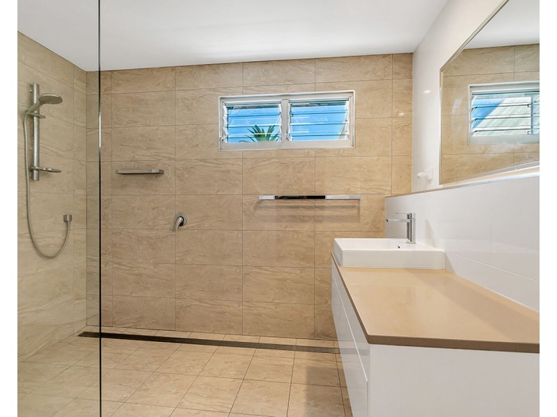 46 Blackbutt Lane, Valla NSW 2448