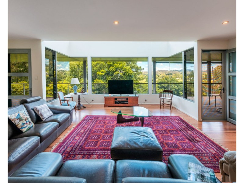 194 North Bank Road, Bellingen NSW 2454