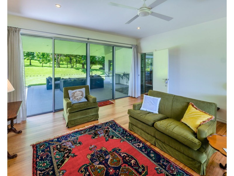 194 North Bank Road, Bellingen NSW 2454