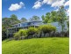 194 North Bank Road, Bellingen NSW 2454