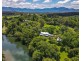194 North Bank Road, Bellingen NSW 2454