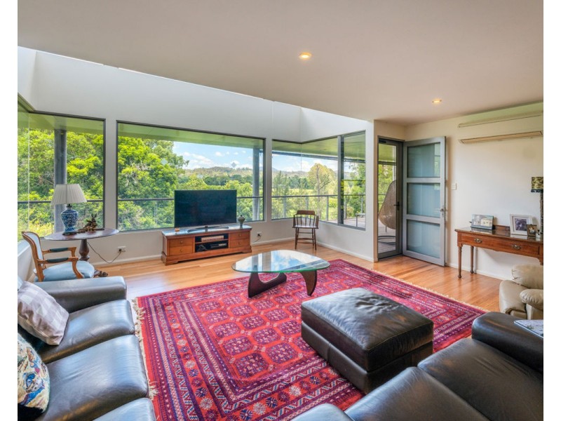 194 North Bank Road, Bellingen NSW 2454