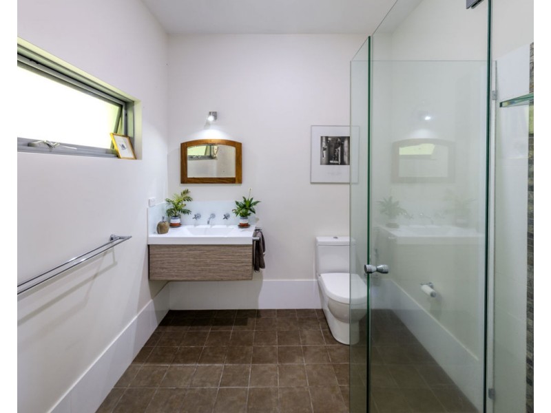 194 North Bank Road, Bellingen NSW 2454