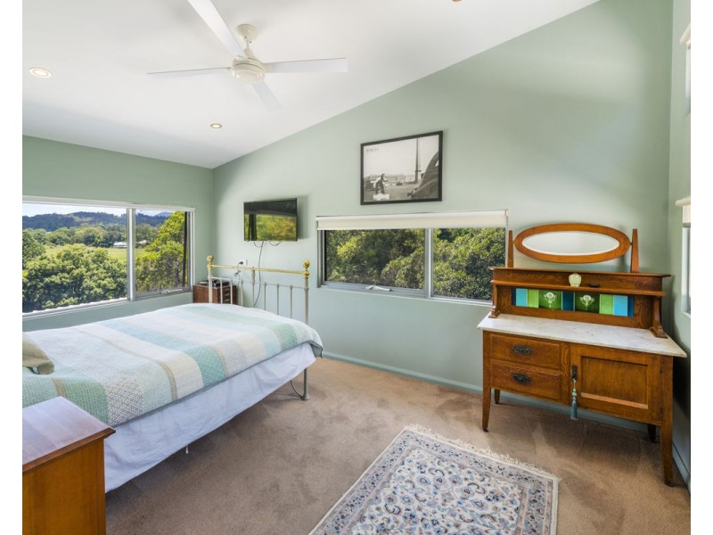 194 North Bank Road, Bellingen NSW 2454