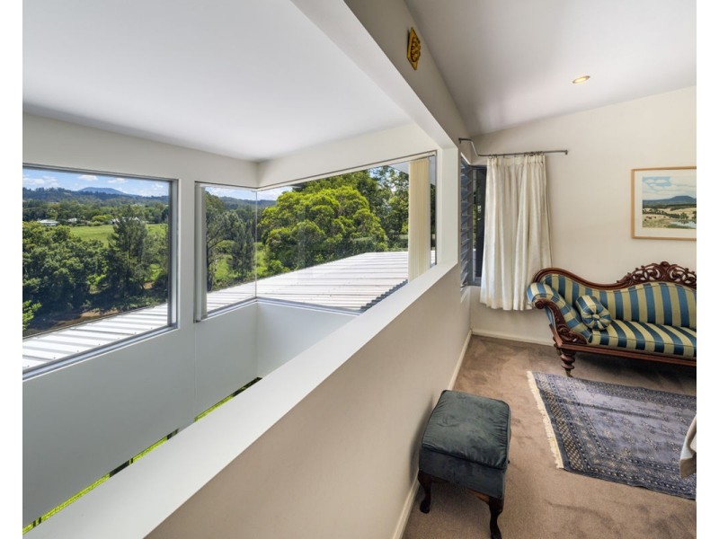 194 North Bank Road, Bellingen NSW 2454